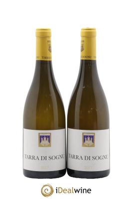 Vin de France Tarra di Sognu Clos Canarelli