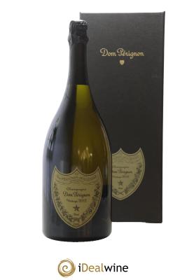 Brut Dom Pérignon