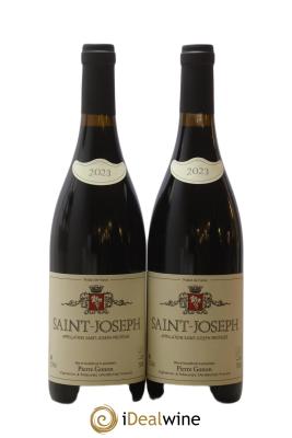Saint-Joseph Gonon (Domaine)