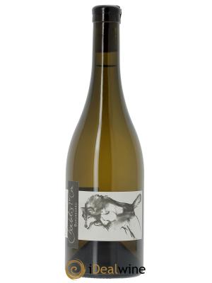 Chablis 1er Cru Beauregard Pattes Loup (Domaine) 