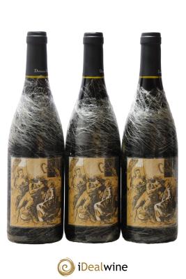 Saint-Joseph Gangloff (Domaine)