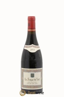 Morey Saint-Denis 1er Cru La Forge de Tart Clos de Tart