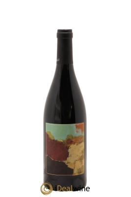 Côte-Rôtie La Sereine Noire Gangloff (Domaine)