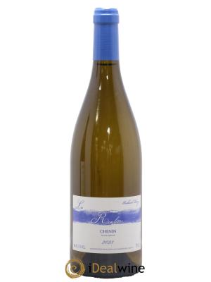 Vin de France Les Rouliers Richard Leroy
