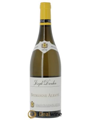 Bourgogne Aligoté Joseph Drouhin 