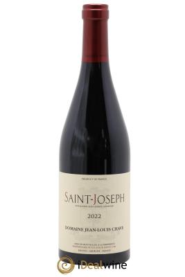 Saint-Joseph Jean-Louis Chave