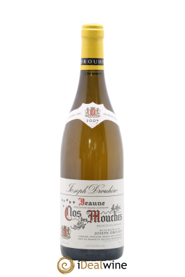 Beaune 1er Cru Clos des Mouches Joseph Drouhin