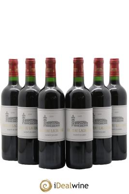 Château Lagrange 3ème Grand Cru Classé