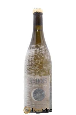 Arbois Chardonnay La Croix Rouge Adeline Houillon & Renaud Bruyère