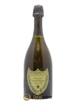 Brut Dom Pérignon