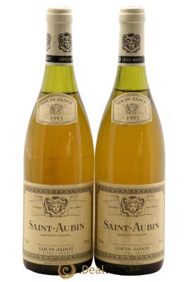 Saint-Aubin Jadot