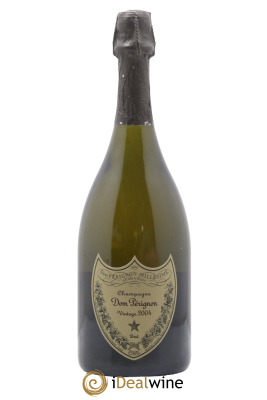 Brut Dom Pérignon