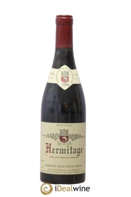 Hermitage Jean-Louis Chave