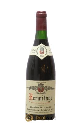 Hermitage Jean-Louis Chave