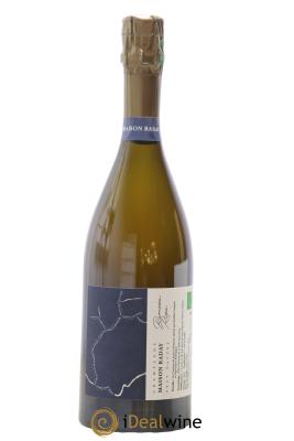 Brut Nature Ramosa Ripa Maison Raday