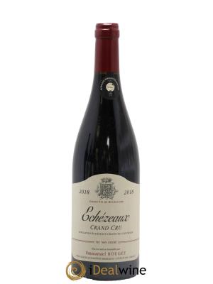 Echezeaux Grand Cru Emmanuel Rouget