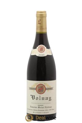 Volnay Lafarge (Domaine)
