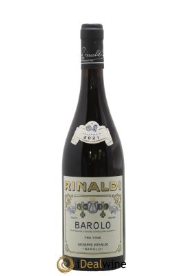 Barolo DOCG Giuseppe Rinaldi
