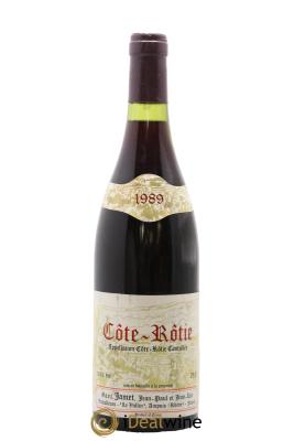 Côte-Rôtie Jamet (Domaine)