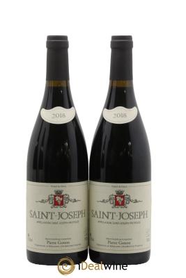 Saint-Joseph Gonon (Domaine)