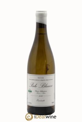 Vinos Atlánticos Palo Blanco Envinate