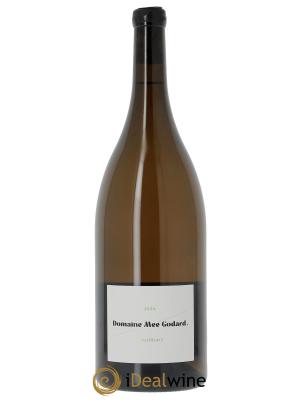 Beaujolais Mee Godard