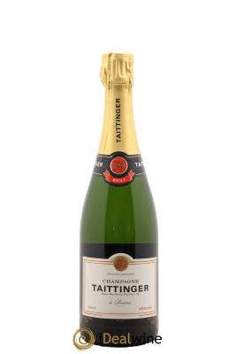 Brut Réserve Taittinger