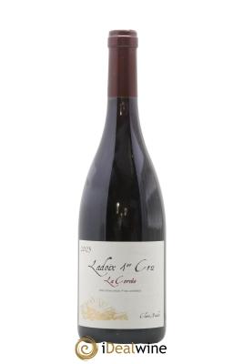 Ladoix 1er Cru La Corvée Naudin-Ferrand (Domaine)