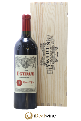 Petrus
