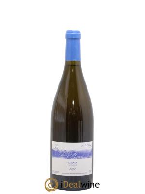 Vin de France Les Noëls de Montbenault Richard Leroy
