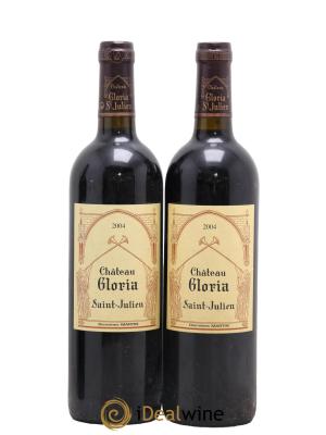 Château Gloria