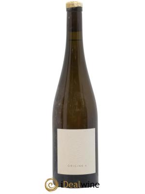 Alsace Riesling Origine L Lindenlaub