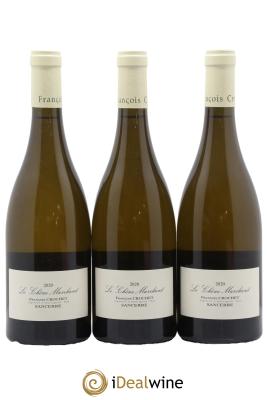 Sancerre Le Chêne Marchand François Crochet