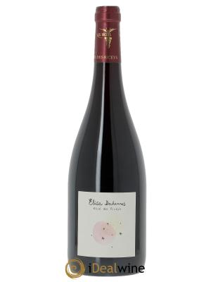Rosé des Riceys Elise Dechannes (Domaine) 