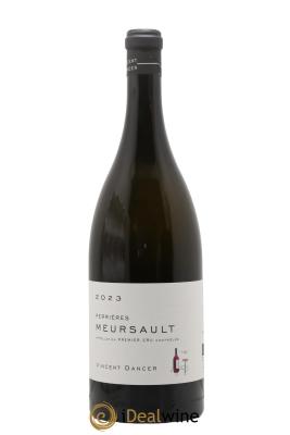 Meursault 1er Cru Perrières Vincent Dancer