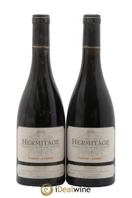 Hermitage Maison Tardieu-Laurent