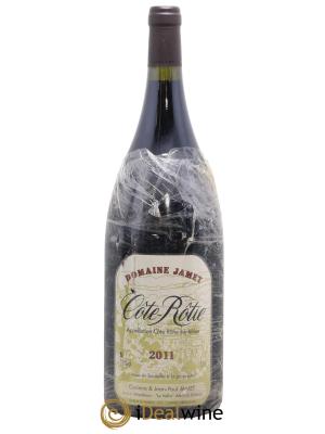 Côte-Rôtie Jamet (Domaine)