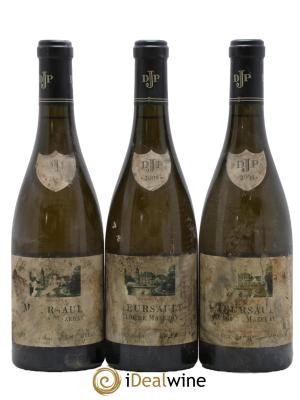 Meursault Clos de Mazeray Monopole Jacques Prieur (Domaine)