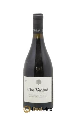 Vin de Corse Clos Venturi
