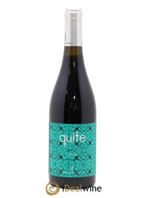 Bierzo DO Veronica Ortega Quite