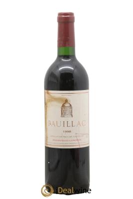 Pauillac de Château Latour
