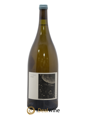 Vin de France Poiesis Clos des Plantes - Olivier Lejeune