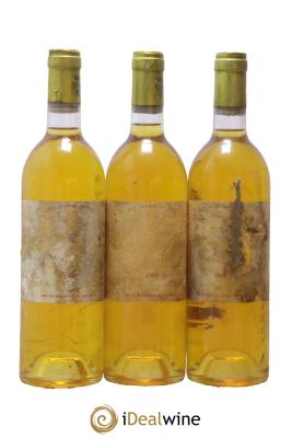 Château Doisy Daëne 2ème Grand Cru Classé