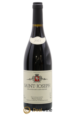 Saint-Joseph Gonon (Domaine)