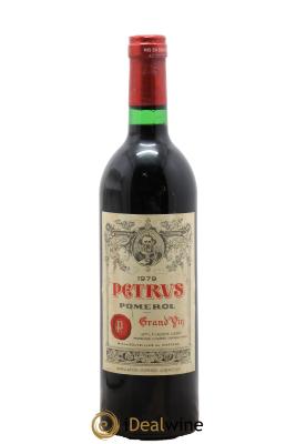 Petrus