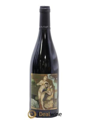 Côte-Rôtie La Sereine Noire Gangloff (Domaine)