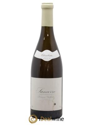 Sancerre Chambrates Domaine Vacheron et Fils