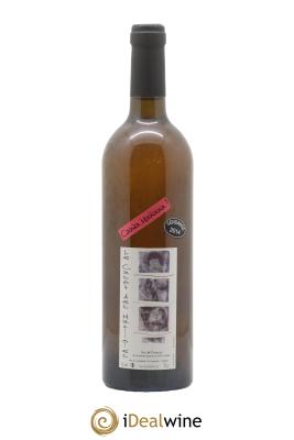 Vin de France Canta Manana Le Casot des Mailloles