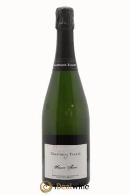Sainte-Anne Brut Chartogne-Taillet