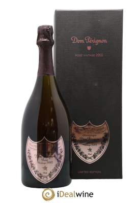 Brut Dom Pérignon